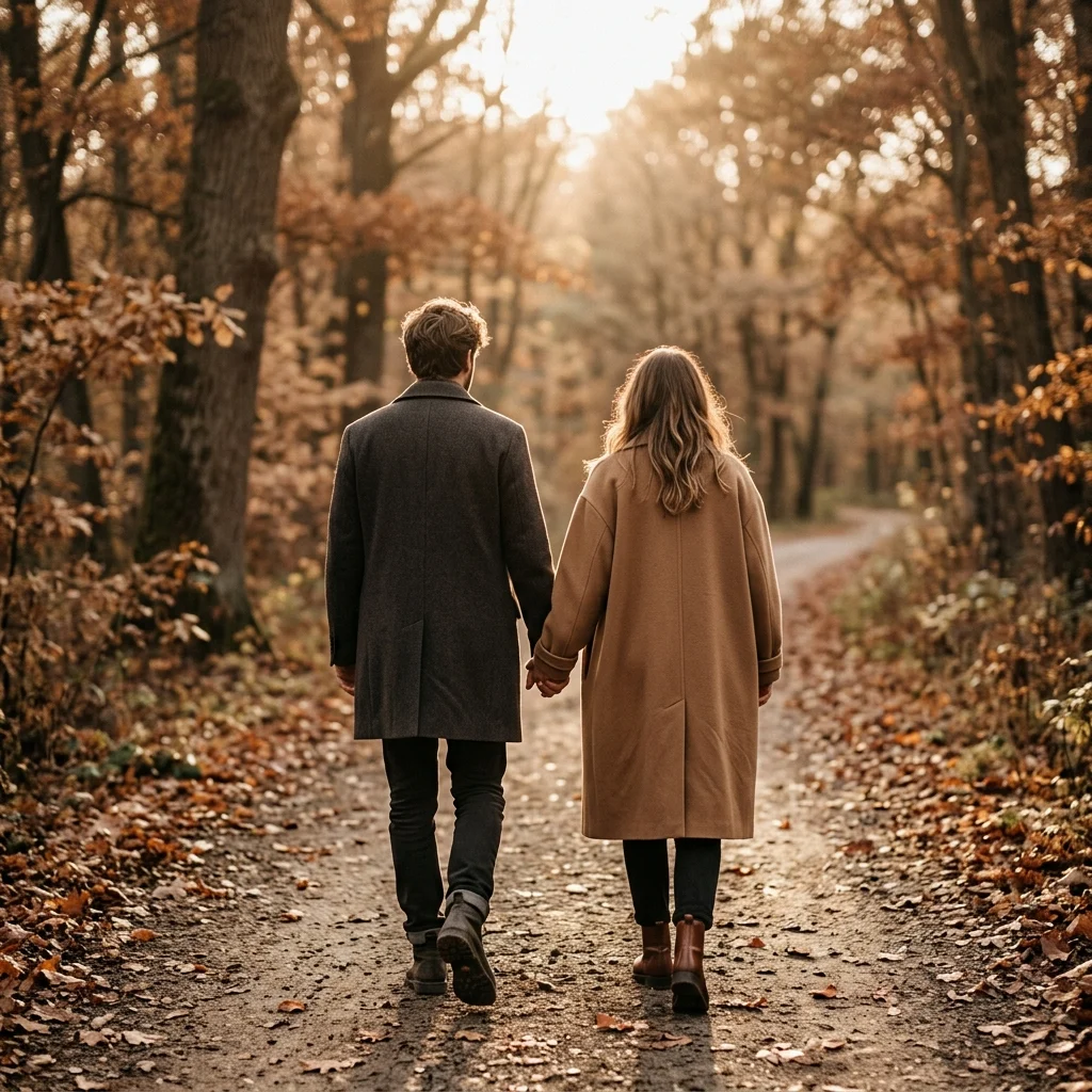 Relationships ideas category image