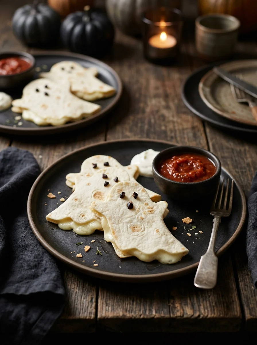 Smiling Pancake Bats