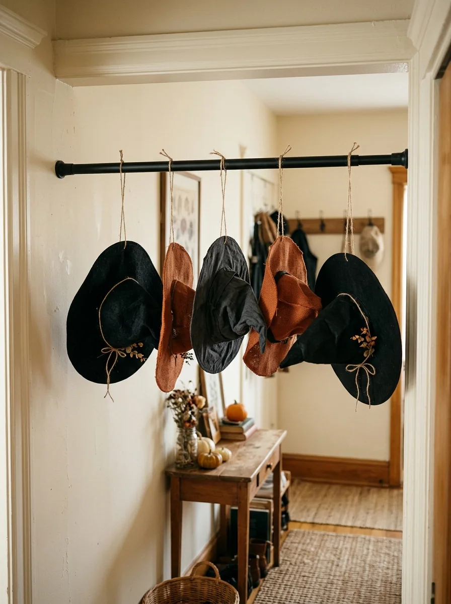 Spiderweb Cabinet Door