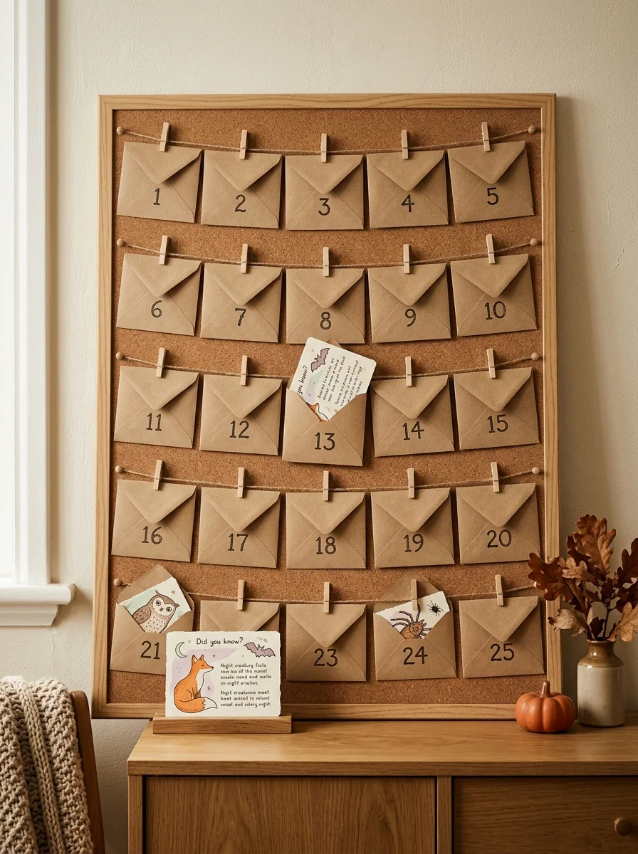 Play-Dough Monster Prompt Cards